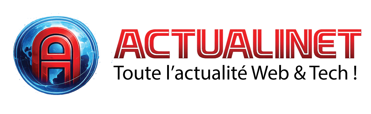 Actualinet